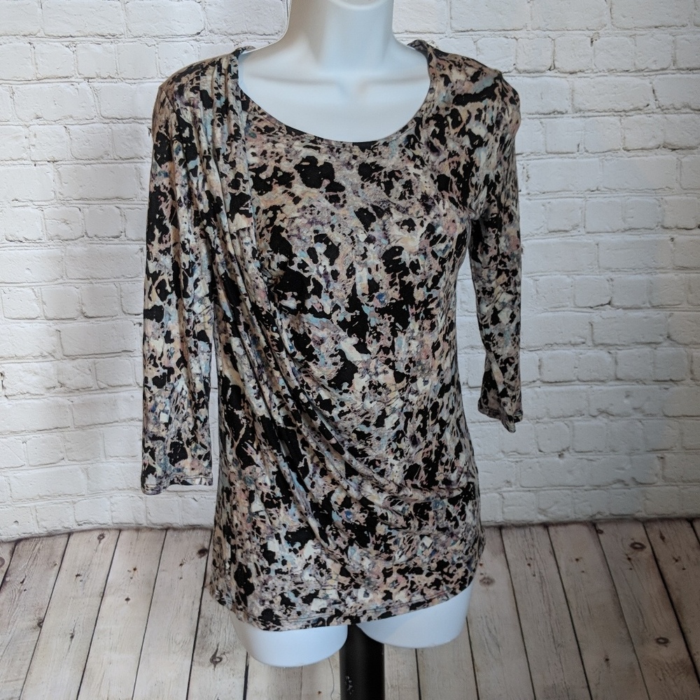 🌼Daisy Fuentes🌼3 for $15
